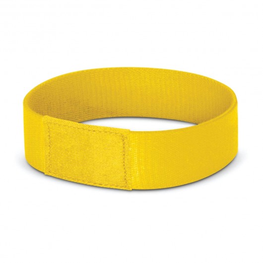 Gardenvale Bracelets Yellow